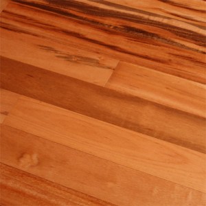 Tigerwood 2
